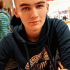 Daniel Dąbrowski - awatar