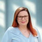 Monika Drubkowska - awatar