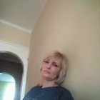 Renata Wachałowicz - awatar