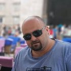 Daniel Smoliński - awatar