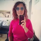 Kasia Szarmach - awatar