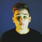 Dominik Zięba - awatar