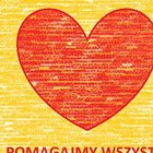 Marisz Starniecki - awatar