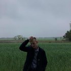 Jakub Nowakowski - awatar