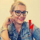 Ania Woźna - awatar