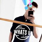 Michał New - awatar