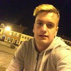 Wiktor Cezar - awatar