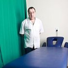 Fundacja Pomagam Niewidomym Władysława Lorka - awatar