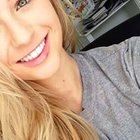 Marysia Szewczyk - awatar