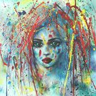 Weronika Alter - awatar