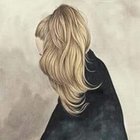 Marta Rej - awatar