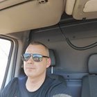 Mirek Wilemski - awatar