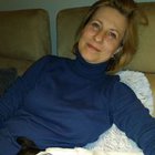 Ela Monkiewicz - awatar