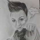 Dorota Kaczmarek - awatar