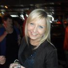 Ania Graczyk - awatar