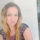 Małgorzata Kroczak - awatar