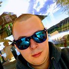 Bartek Hodor - awatar