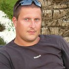 Roman Czarnecki - awatar