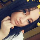 Natalia Patrycja - awatar