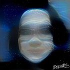 Katarzyna Ostrowicz - awatar