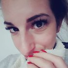 Justyna Podżorska - awatar