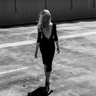 Agnieszka Brzozowska - awatar