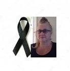 Elżbieta Wyszomirska - awatar