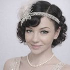 Lena Ławińska - awatar