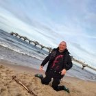 Marcin Groszak - awatar