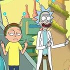 Tomek Adamski - awatar