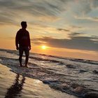 Tomek Kilanowski - awatar