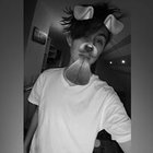 Kuba Milowicz - awatar