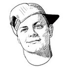 Daniel Frącz - awatar