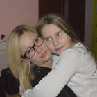 Ania Jurkojć - awatar