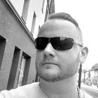 Tomasz Jakub - awatar