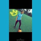 Maks Kostecki - awatar