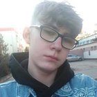 LCATS ekipa od spraw zwalczania fejków - awatar