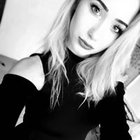 Ania Ziętek - awatar