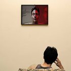 Jerry Majcher - awatar