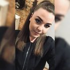 Aleksandra Kubit - awatar