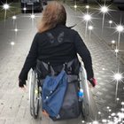 Matylda Leon - awatar