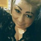 Iza Skowrońska - awatar