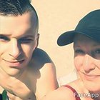 グジェゴシ ポーランド語 - awatar