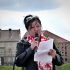 Monika Twarogal - awatar