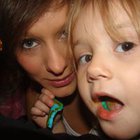 Gosia Strużewska - awatar