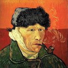 Anita Machura - awatar