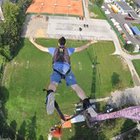 Piotr Tański - awatar