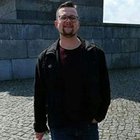 Kamil Piórkowski - awatar