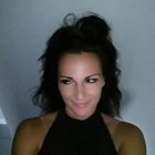 Gosia Krupecka Ciupidro - awatar