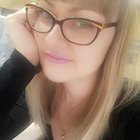 Kasia Cieślak - awatar